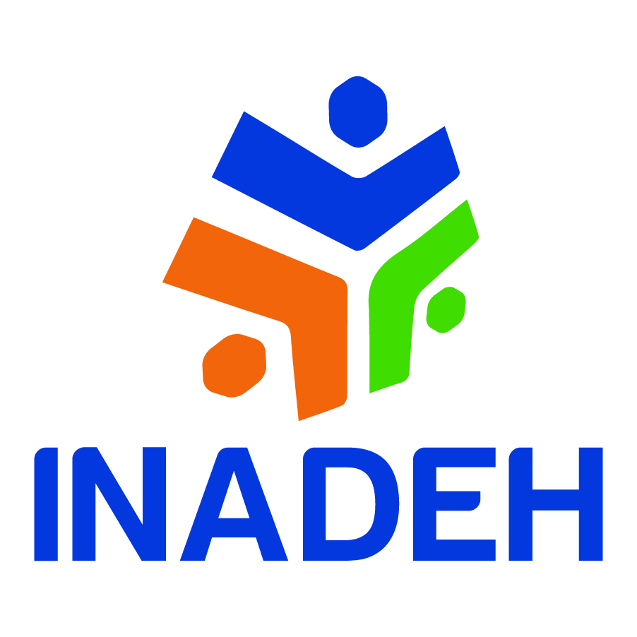 INADEH: transformación integral e impacto socioeconómico