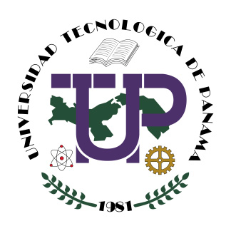 UTP celebra el Día de la Madre  Universidad Tecnológica de Panamá